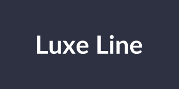 Luxe Line