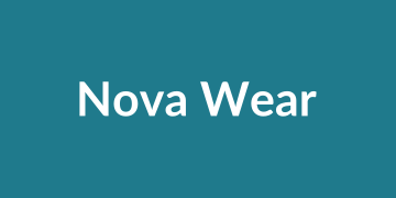 Nova Wear